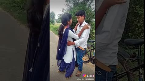 indian gf and bf sex|Indian Gf Bf Porn Videos .